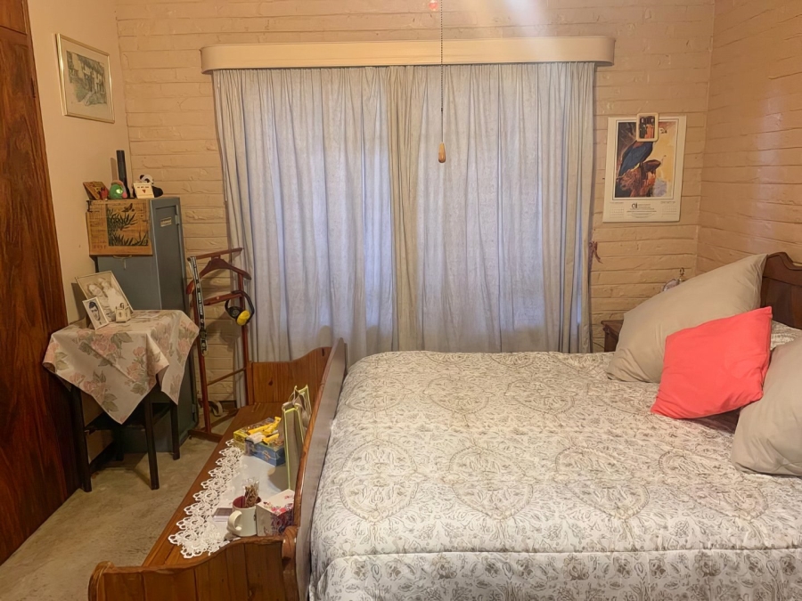 3 Bedroom Property for Sale in Panorama Free State